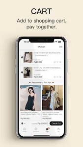 99koutlet-Fashion Shopping screenshot 23