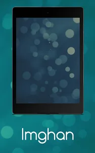 Imghan screenshot 11