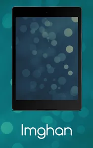 Imghan screenshot 18