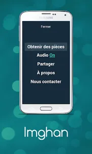 Imghan screenshot 6