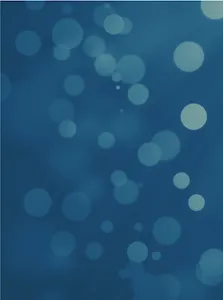 Ou se trouve? screenshot 11