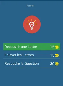 Ou se trouve? screenshot 12