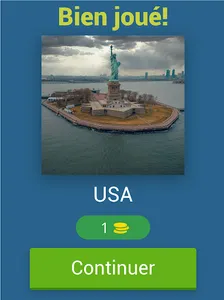 Ou se trouve? screenshot 15