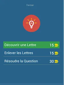 Ou se trouve? screenshot 19