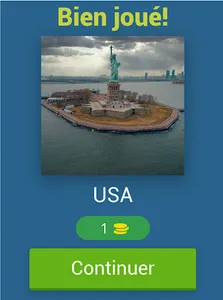 Ou se trouve? screenshot 8