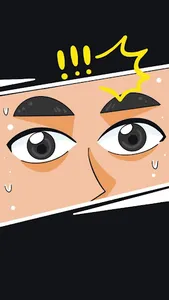 谁偷了我的鸡 screenshot 13