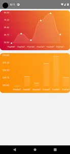 MoFeed screenshot 16