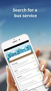 Moffat Williamson screenshot 1