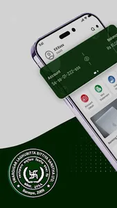 Swarojgar - Mobile Karobar screenshot 0