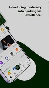 Swarojgar - Mobile Karobar screenshot 1