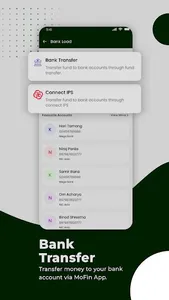 Swarojgar - Mobile Karobar screenshot 2