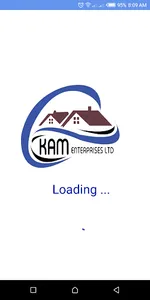 kam property screenshot 0