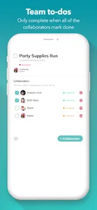 MOGO screenshot 14