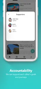 MOGO screenshot 15