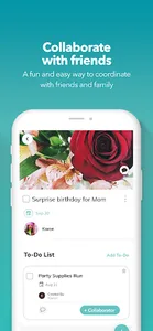 MOGO screenshot 5