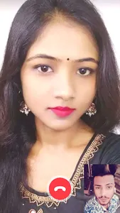 mogo-nearby video chat screenshot 0