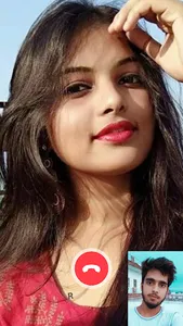 mogo-nearby video chat screenshot 13