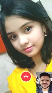 mogo-nearby video chat screenshot 17