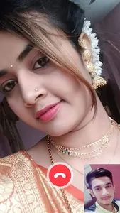 mogo-nearby video chat screenshot 18