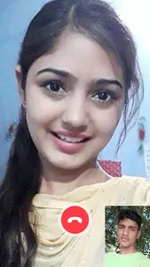 mogo-nearby video chat screenshot 20