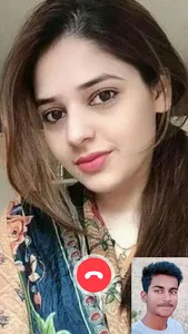 mogo-nearby video chat screenshot 23