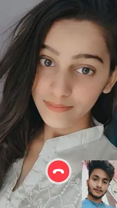 mogo-nearby video chat screenshot 6