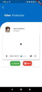Ad Center Agency screenshot 8