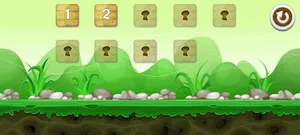 Lepro world 4 screenshot 15