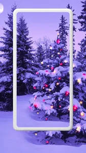 happy new year 2024 wallpaper screenshot 4
