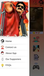 Mohanlal Fans ( Lalettan ) screenshot 2