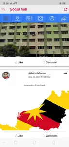 Sarawak Property screenshot 4