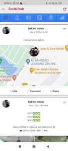 Selangor KL Property screenshot 2