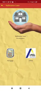 Selangor KL Property screenshot 3