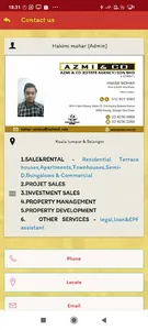 Selangor KL Property screenshot 6