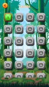 water color sort puzzle sweet screenshot 2