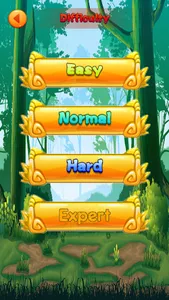 water color sort puzzle sweet screenshot 9