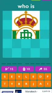 guess the pic screenshot 10