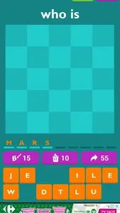 guess the pic screenshot 12