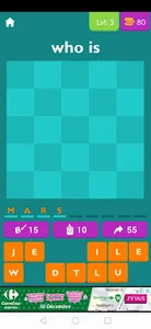guess the pic screenshot 2
