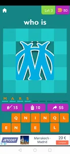 guess the pic screenshot 3