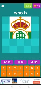 guess the pic screenshot 6