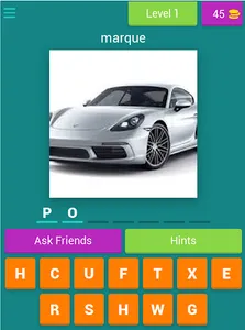 who is in pic screenshot 4