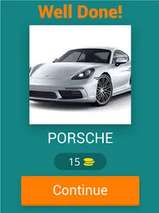 who is in pic screenshot 8