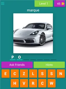who is in pic screenshot 9