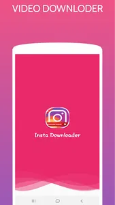 دانلود ا اینستاگرام screenshot 0