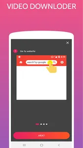 دانلود ا اینستاگرام screenshot 2