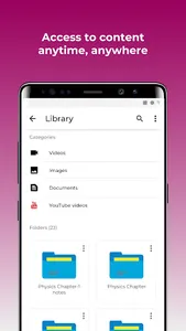 NEW COMPI HOUSE screenshot 3