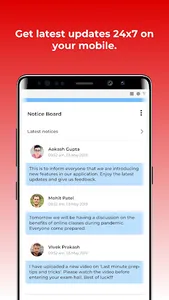 Sirat singh screenshot 3