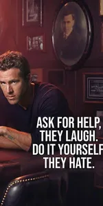 Get Motivated screenshot 0
