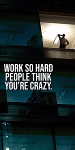 Get Motivated screenshot 4